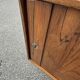 Enfilade vintage