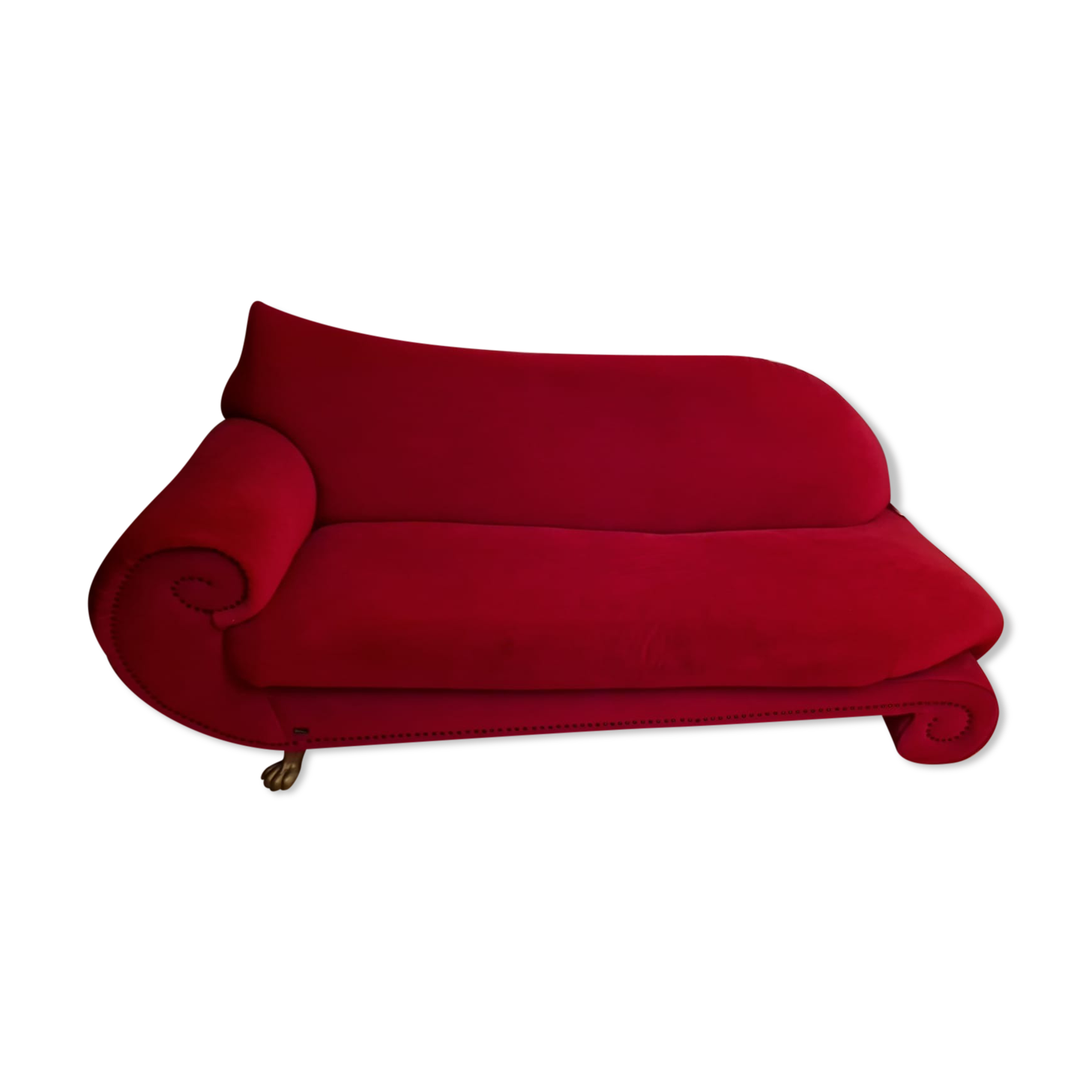 94a80756-bd86-0579-b6cd-0f4aac02882b?bg_