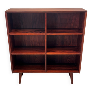 Bibliothèque scandinave