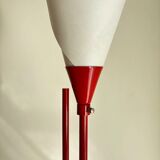 Marcello Cuneo Calla Floor Lamp