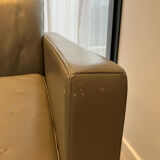 Kennedee sofa by Jean Marie Massaud