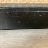 Cesca b32 chair