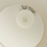 60s Ceiling Lamp Ø25cm