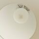 60s Ceiling Lamp Ø25cm