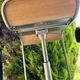 Tabouret de bar design LEM par Lapalma –