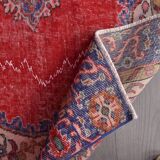 Oushak Handknotted Floor Carpet sku c-212