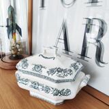 Tureen