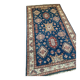 Oriental rug 200 x 120