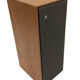 Vintage Danish speakers Bang&Olufsen