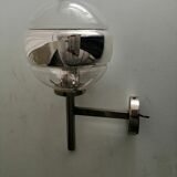 Art Deco wall light