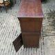 Bar furniture
