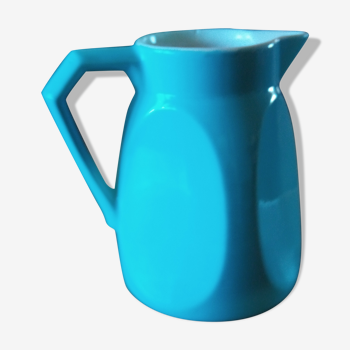 Carafe Melita