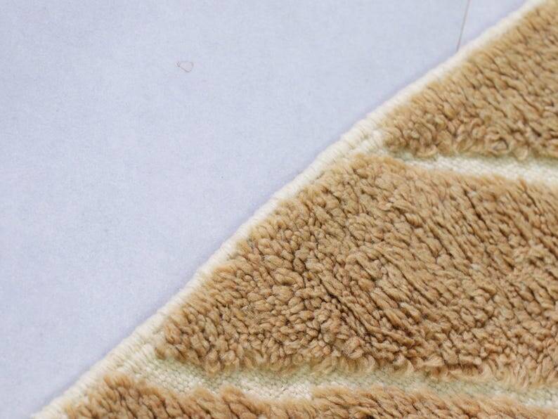 Moroccan Berber rug 150/250cm