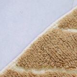 Moroccan Berber rug 150/250cm