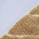 Moroccan Berber rug 150/250cm