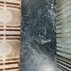 Marble coffee table 70s