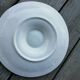 Longchamp oyster plate