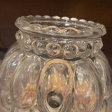 Vintage Helena Tynell pendant light