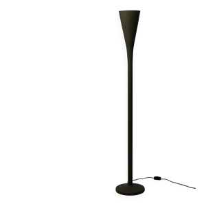 Lampadaire ''Luminator'' - fontana