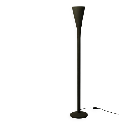 Lampadaire ''Luminator'' de Pietro Chiesa pour Fontana Arte, 1933