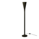 "Luminator" floor lamp by Pietro Chiesa for Fontana Arte, 1933