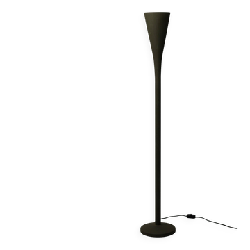 Lampadaire "Luminator" de Pietro Chiesa pour Fontana Arte, 1933