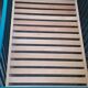Cot bed