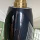 Pendant lamps Anglepoise