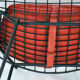 Vintage Bertoia Chair