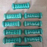 10 slip knife holders