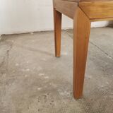 Vintage enfilade