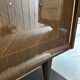 Mid-century vintage enfilade from the 1960s.