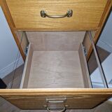 File Storage Unit