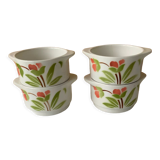 Selency Bowls x Monoprix Croisé Laroche