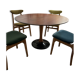 Round table