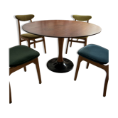 Table ronde