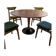 Round table