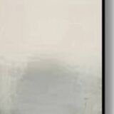 Painting, contemporary painting