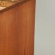Commode / Scandinavian sideboard - Extra furniture - 4 drawers 1 door