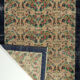Tapis anatolien fait à la main 286 x 190 cm