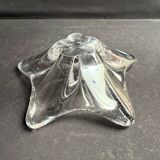 Baccarat pocket emptier