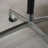 Hermann Miller table