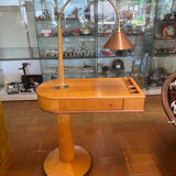 Giorgetti work furniture