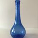 Vase en verre Biot