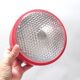 Prisma 80s industrial wall light