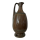 Ceramic jug Doulton Lambeth 1895