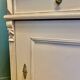 American sideboard 1940