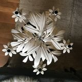Lustre florentin
