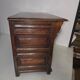 Masterpiece furniture in oak