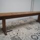 Banc